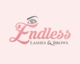 https://www.logocontest.com/public/logoimage/1545734192Endless Lashes _ Brows Logo 5.jpg